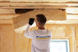 Eco-Friendly or Green Insulation Solutions in Pipestone, MN